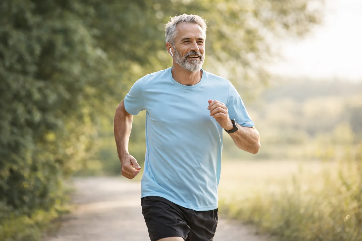 Active Move clinical evidence overview for patented joint support ingredients